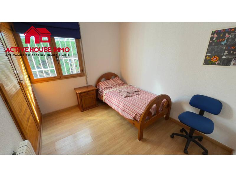 Foto fa4a48f5-ea62-4fed-8371-807bbe6fe835. Xalet amb calefacció aparcament piscina a Alcanar