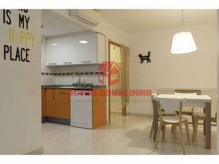 Location Appartement  Ramón das neves. Alquiler de piso en la ràpita