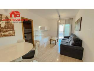 Pis  Poble nou del delta. Venta de piso en xiribecsfavaret, amposta