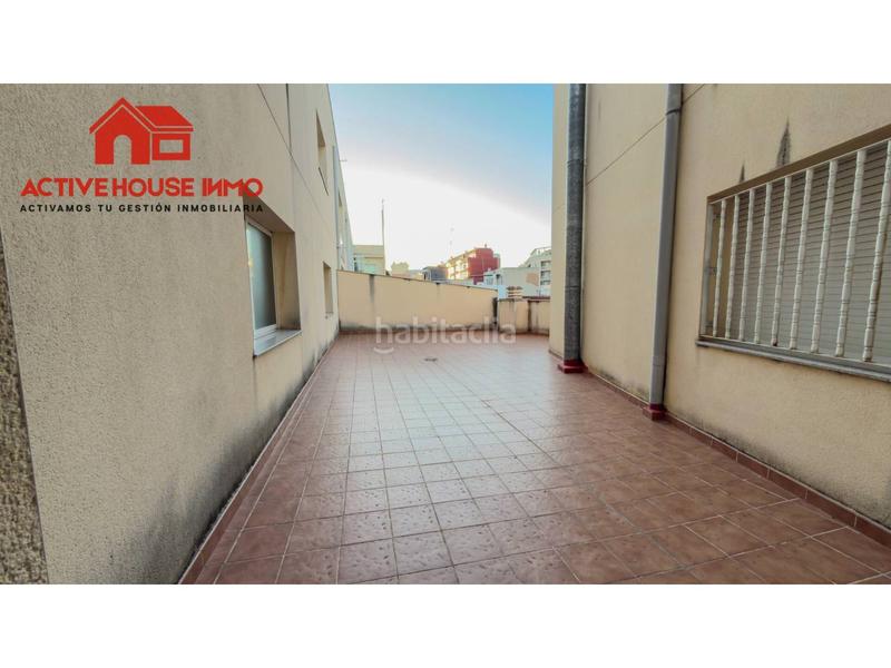 Foto 0859ba19-b7f8-4baf-a9cd-3474d3a49ed6. Flat with heating parking in Valletes - Xiribecs Amposta