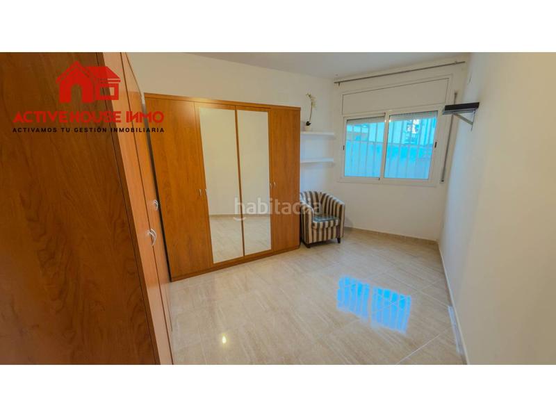 Foto 3f5a64c6-b701-4871-aded-7a86c412e6d8. Flat with heating parking in Valletes - Xiribecs Amposta