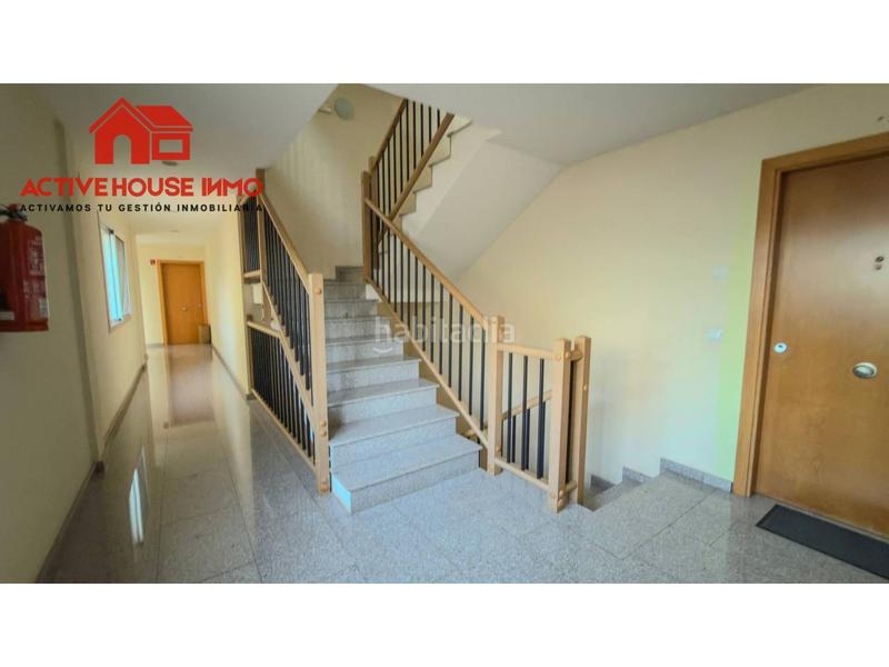 Foto 74a4a34f-4c50-4601-bc27-7547d20f8376. Flat with heating parking in Valletes - Xiribecs Amposta