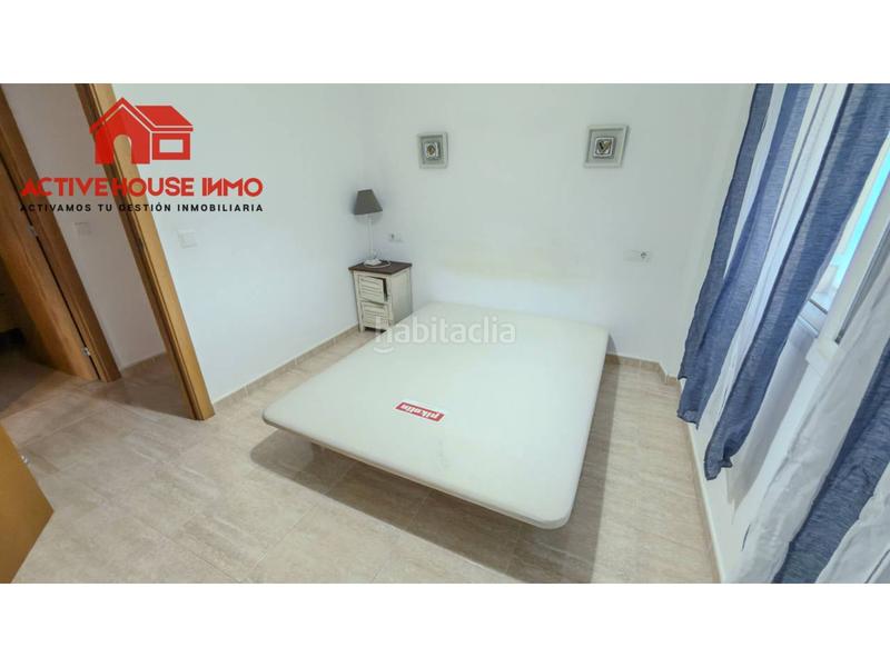 Foto 7a356e3d-b532-4df9-ad96-9045a1ae0cd8. Flat with heating parking in Valletes - Xiribecs Amposta