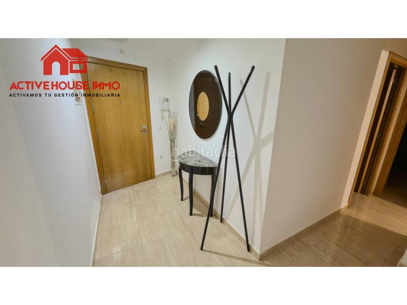 Foto 801fa78a-019c-4c4c-a816-e59a0ff7355d. Flat with heating parking in Valletes - Xiribecs Amposta