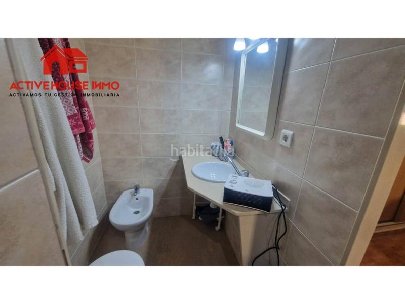 Foto 04af7388-d29e-44b2-a7f7-f6b7508d2e08. Pis amb calefacció aparcament a El Maset La Ràpita