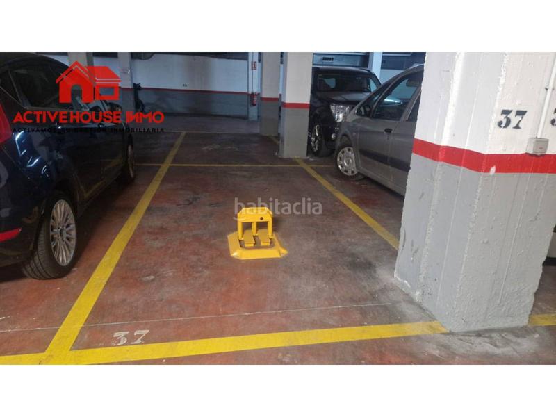 Foto 6b097c04-62ee-4abd-9167-c110723c4958. Pis amb calefacció aparcament a El Maset La Ràpita