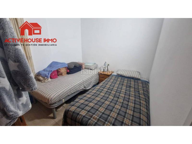 Foto 71fe6c8f-15a1-41a4-a6e1-e4299d707753. Pis amb calefacció aparcament a El Maset La Ràpita