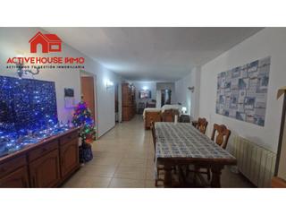 Appartement  Godal. Venta de piso céntrico en la ràpita