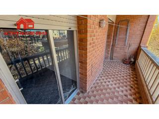 Piso  Arnes. Venta de piso de 4 habitaciones en tortosa