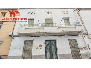 Casa  Calle ametller. Venta de casa para reformar en santa bàrbara