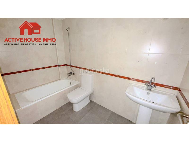 Foto 37092643-94e9-4113-beaa-0081397fad9e. Duplex in Nord La Ràpita