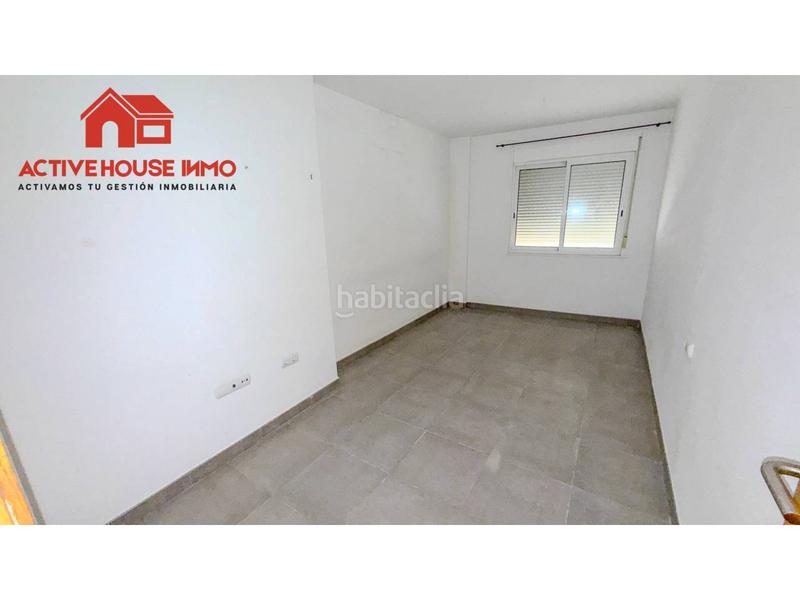 Foto 5b9f29ae-030e-4cef-9c95-70d1f4a22ad9. Duplex in Nord La Ràpita