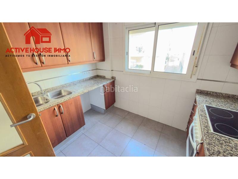 Foto a26df763-6eb5-4a13-b533-0d9cd91a253e. Duplex in Nord La Ràpita