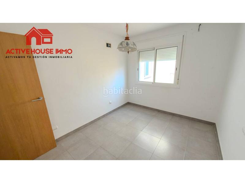 Foto dbb5bf1c-39ce-458f-96ab-d42700c15644. Duplex in Nord La Ràpita