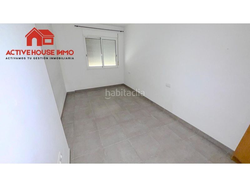Foto 28e77b81-d543-4243-8590-58e3d2fda6c9. Dúplex a Nord La Ràpita