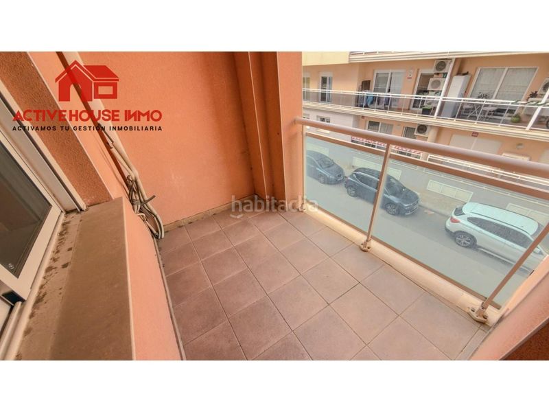 Foto ab7b4bf7-a52b-4c12-bedb-32274596c552. Dúplex a Nord La Ràpita