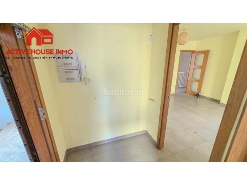 Foto ee3ab522-1e19-4bce-9a36-af83c1c8e47a. Dúplex a Nord La Ràpita