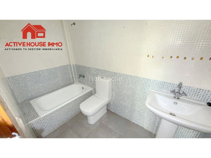 Foto fdf673dd-1eb4-4d6e-93d2-03dc182ee6b7. Dúplex a Nord La Ràpita