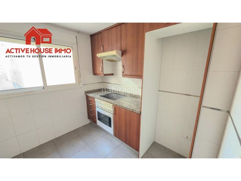 Foto febac381-f397-40af-9b30-48c1f2e47de0. Dúplex a Nord La Ràpita