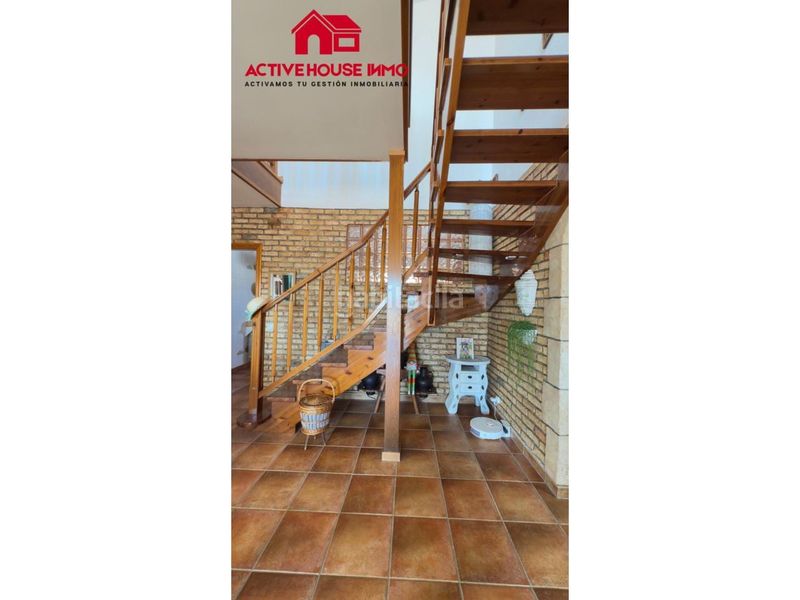 Foto 04b160b5-83e9-4e12-be79-5c401f6042fa. Chalet venta de chalet unifamiliar en Alcanar
