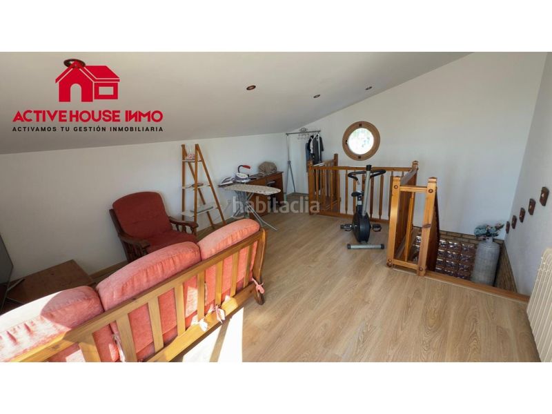 Foto 1b863440-47fb-44cd-b9c4-61701a587c6a. Chalet venta de chalet unifamiliar en Alcanar