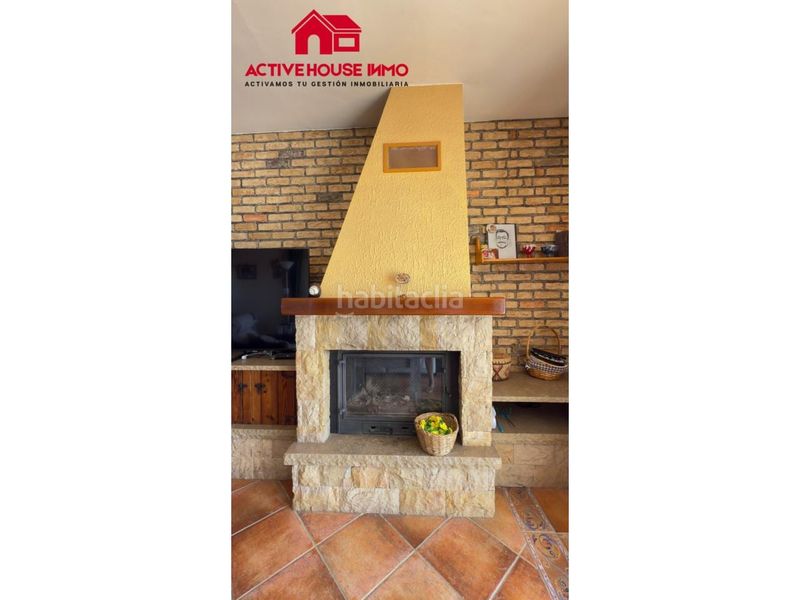 Foto 392a1a19-53d8-413e-bcce-d51ad33dba1a. Chalet venta de chalet unifamiliar en Alcanar