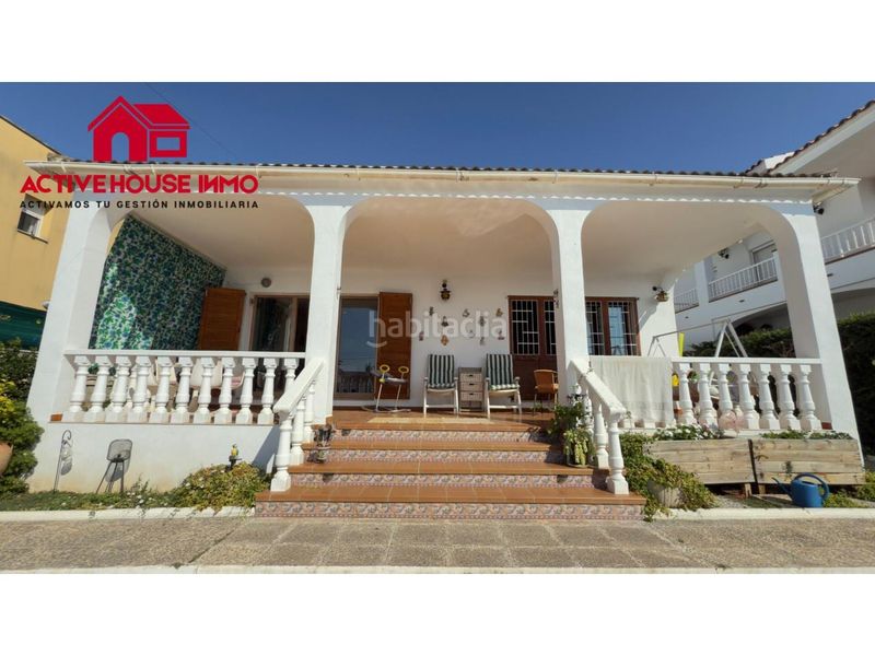 Foto 484d97c4-246d-4b5a-9bb0-cf2a71563883. Chalet venta de chalet unifamiliar en Alcanar