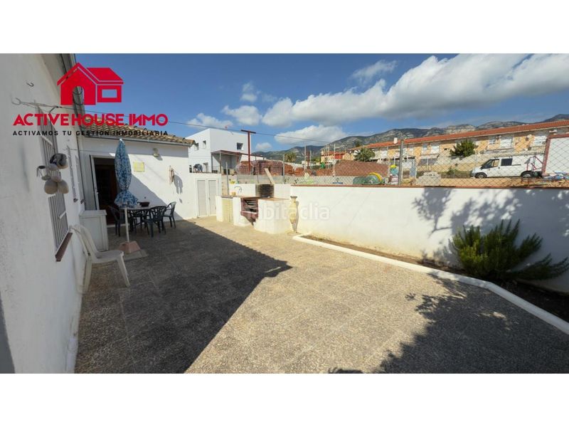 Foto 807a795f-c6d0-4ed3-a43a-41bb007f3fb8. Chalet venta de chalet unifamiliar en Alcanar