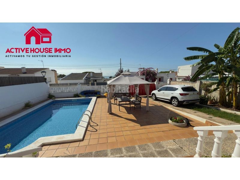 Foto 9b5cf430-3c43-4535-9a88-18fbaf2083a5. Chalet venta de chalet unifamiliar en Alcanar