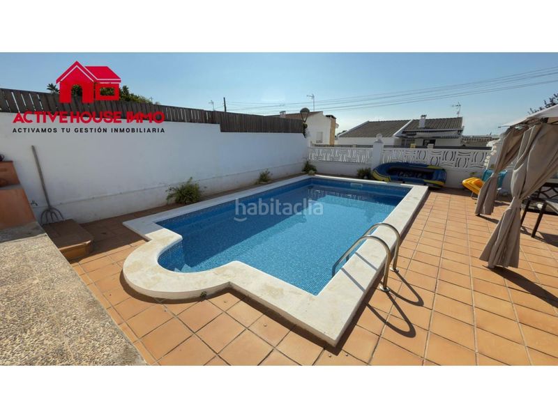 Foto ac29d6e8-885f-444a-bb08-9b702305449c. Chalet venta de chalet unifamiliar en Alcanar