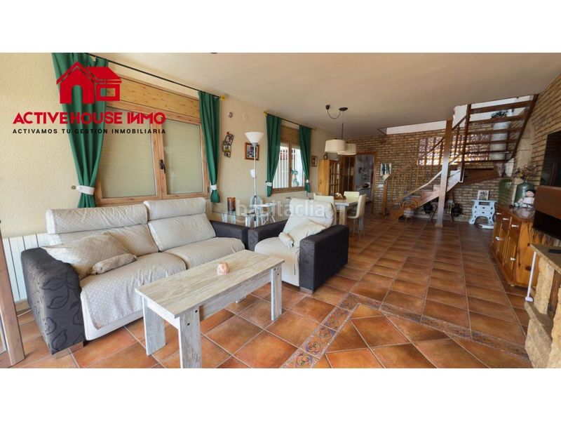 Foto b161429a-dbef-4ce0-b0b8-a7214849c68e. Chalet venta de chalet unifamiliar en Alcanar