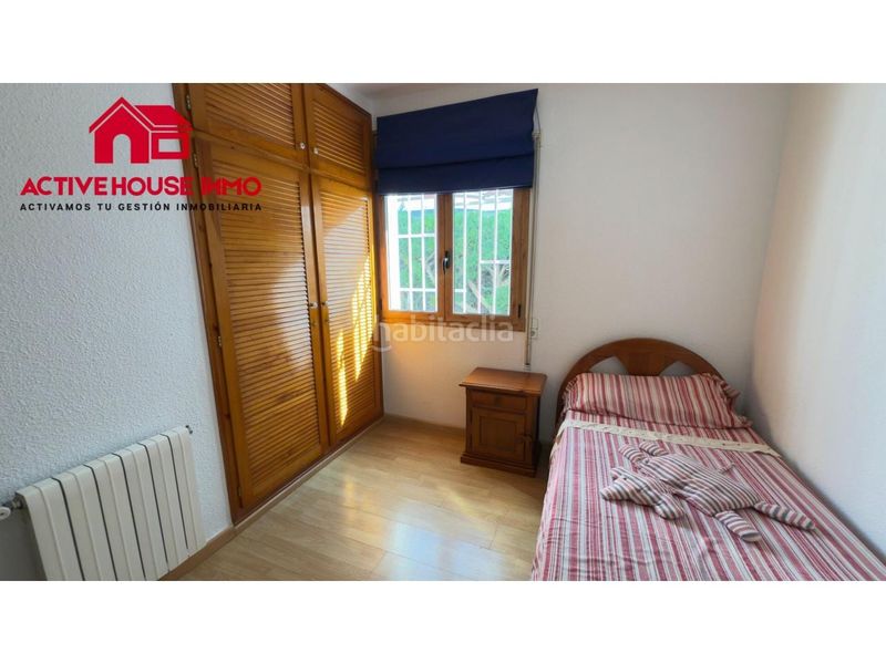 Foto c19658bc-6482-4a84-8f5e-28c0221b7b18. Chalet venta de chalet unifamiliar en Alcanar
