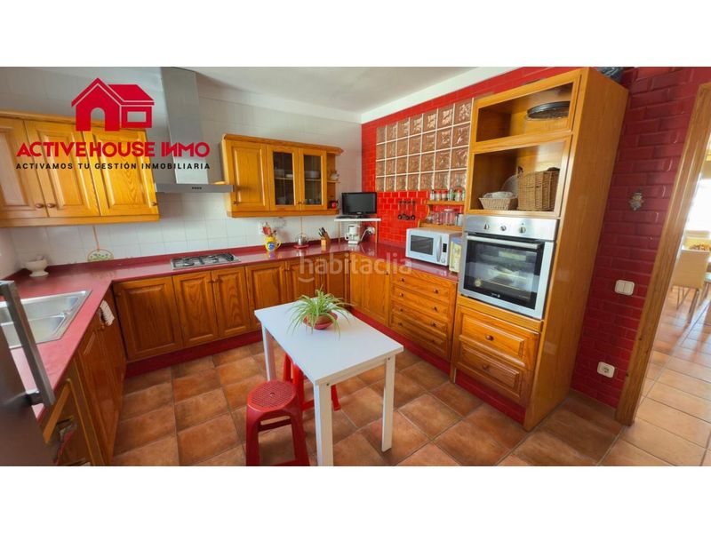 Foto c5514113-3fa0-40be-b50d-0d6cb39e4e4a. Chalet venta de chalet unifamiliar en Alcanar