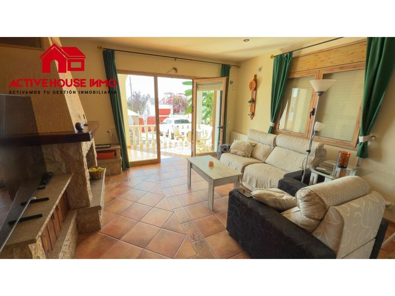 Foto d08a727c-71e6-43cd-bbda-d0b9ae08371f. Chalet venta de chalet unifamiliar en Alcanar
