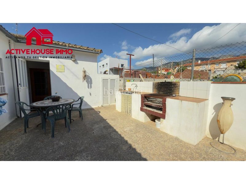 Foto d73ce7f7-7d28-43bb-a315-3bf2acb07a41. Chalet venta de chalet unifamiliar en Alcanar