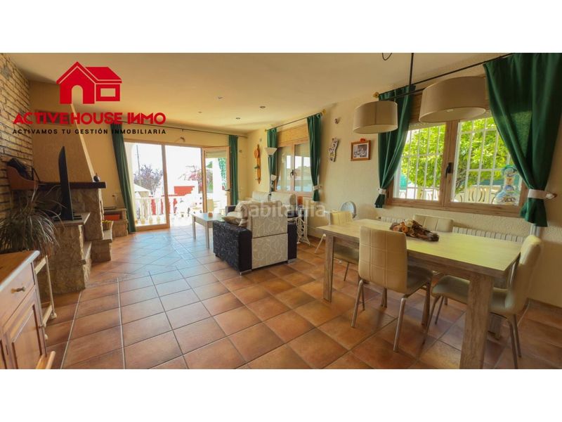 Foto e4155626-6a07-486c-8c83-daa8c8edbeb4. Chalet venta de chalet unifamiliar en Alcanar