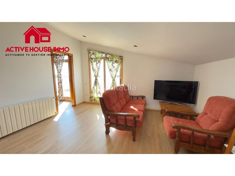 Foto ec87b74f-dc5a-44c9-857a-cc58256720f4. Chalet venta de chalet unifamiliar en Alcanar