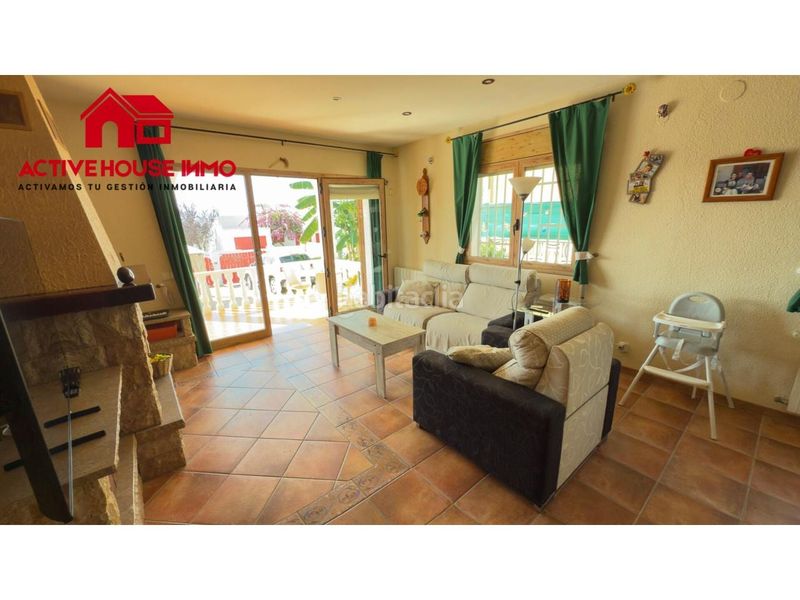 Foto fd623ce1-dca8-4ddc-a319-a7b974eb428e. Chalet venta de chalet unifamiliar en Alcanar