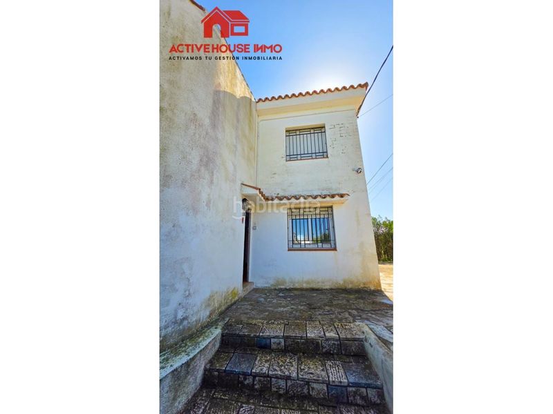 Foto 413746a1-a849-4f6a-b9d5-cbf65ae4abf7. Xalet a Alcanar