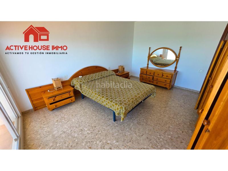 Foto 4f07b219-0d38-462e-b8e4-aeec9955b24c. Xalet a Alcanar