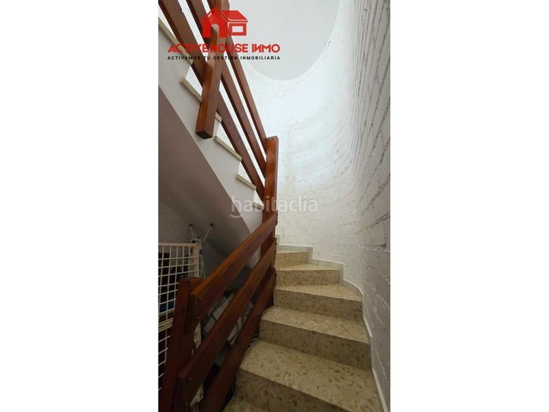 Foto aaedf54a-7245-406d-8a50-bcafbe22097b. Xalet a Alcanar