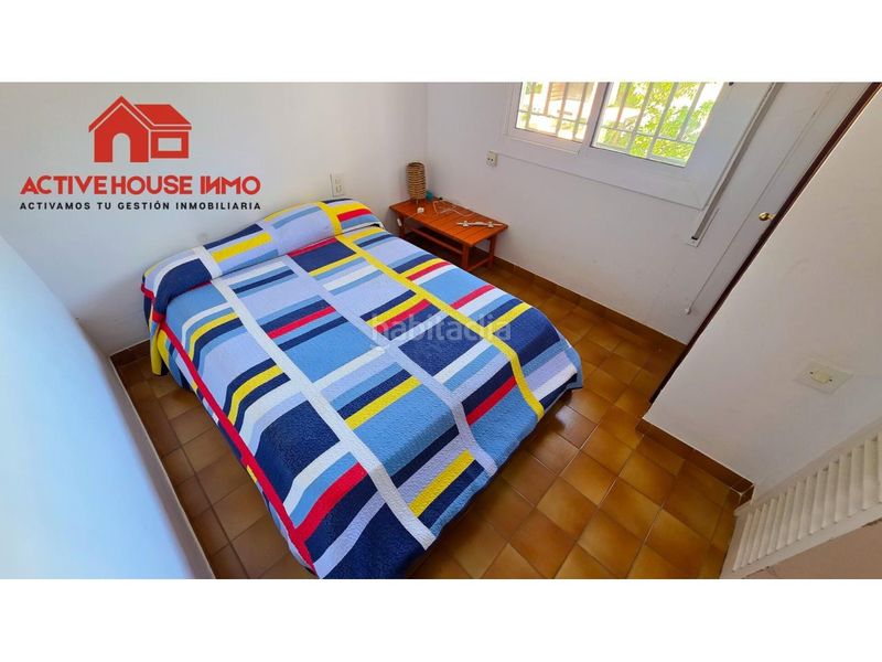 Foto f2533b25-777d-4e76-a3ad-b2fa9ac0623b. Xalet a Alcanar