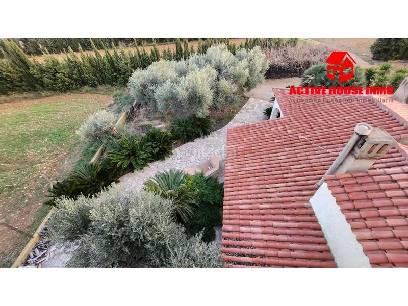 Foto 5dadf134-24fa-46ae-bacb-c2b0b250d053. Finca rústica a Camarles