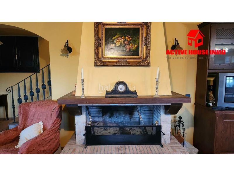 Foto ce61b812-e550-42bd-a493-3954f435115e. Finca rústica a Camarles