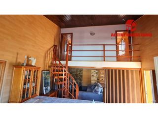 Masia  Calle sant antoni. Chalet en rústica con agua potable y electricidad en freginals