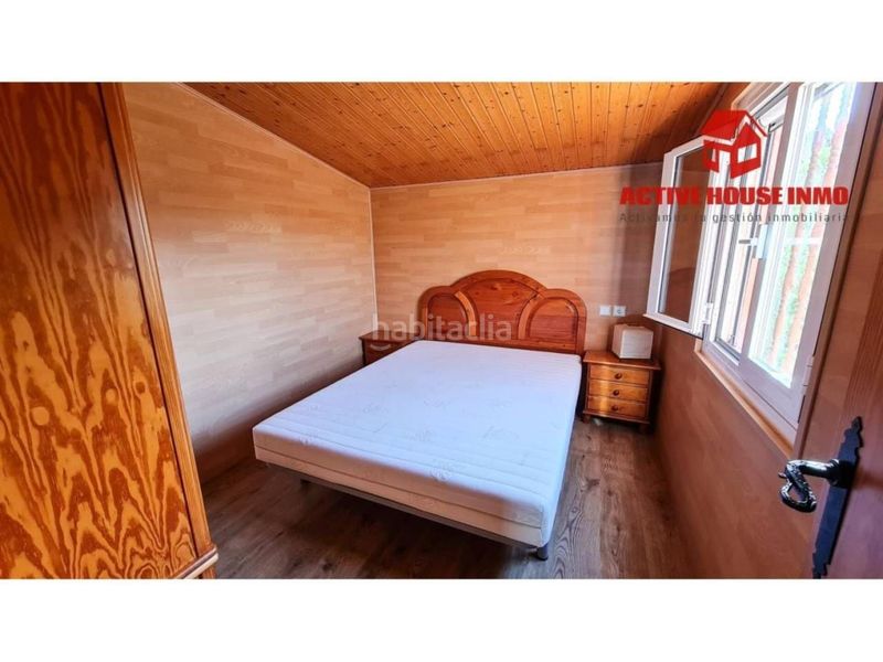 Foto b4ef197d-a989-4613-b2bf-4729aafdc415. Masia a Freginals