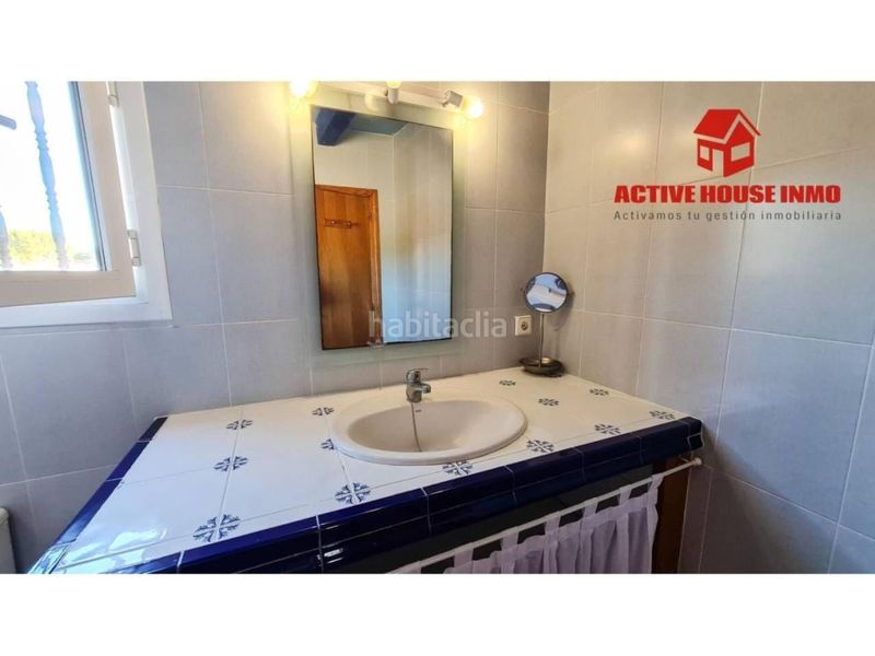Foto cc775dff-6fe9-42f1-9844-7555cdaf539f. Masia a Freginals