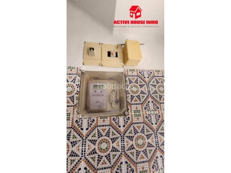 Foto 05d4656f-2943-4133-ab8b-faa174b06124. Casa aparellada a Avinguda Catalunya La Ràpita