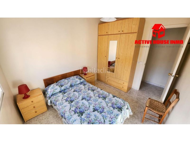 Foto 3d742127-8132-4bf9-9531-8edabdcacfae. Casa aparellada a Avinguda Catalunya La Ràpita