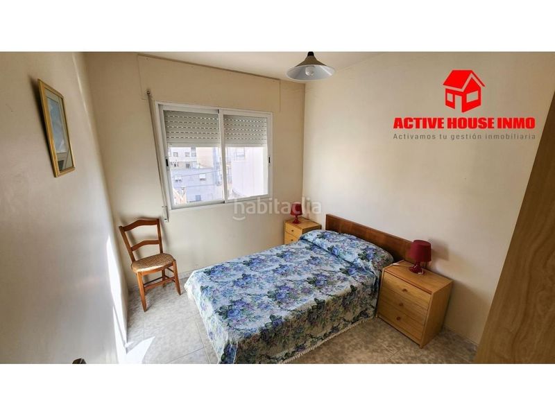 Foto 403aa5ee-b165-49c6-8ab9-79e2ba11a7c6. Casa aparellada a Avinguda Catalunya La Ràpita